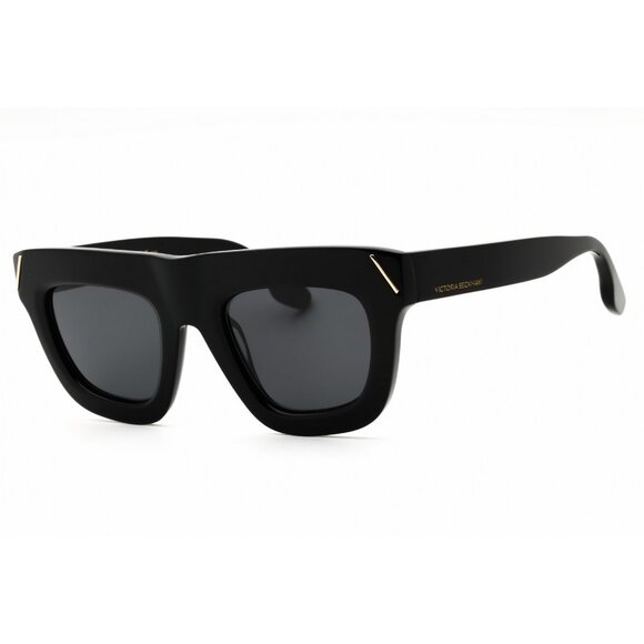 Victoria Beckham Sunglasses VB642S-001-51 New with tags - Picture 1 of 5